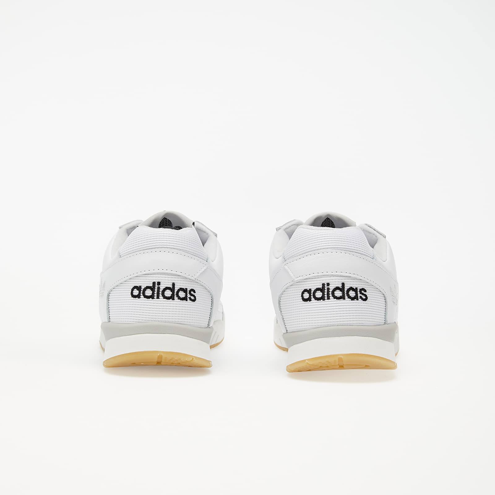 Muške tenisice adidas A.R. Trainer Ftw White/ Core Black/ Amber Tint