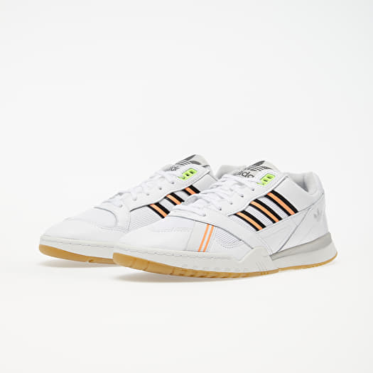 Adidas ar discount trainer cloud