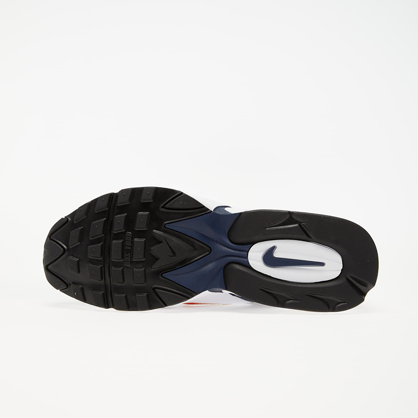 Nike air max triax usa 96 cheap