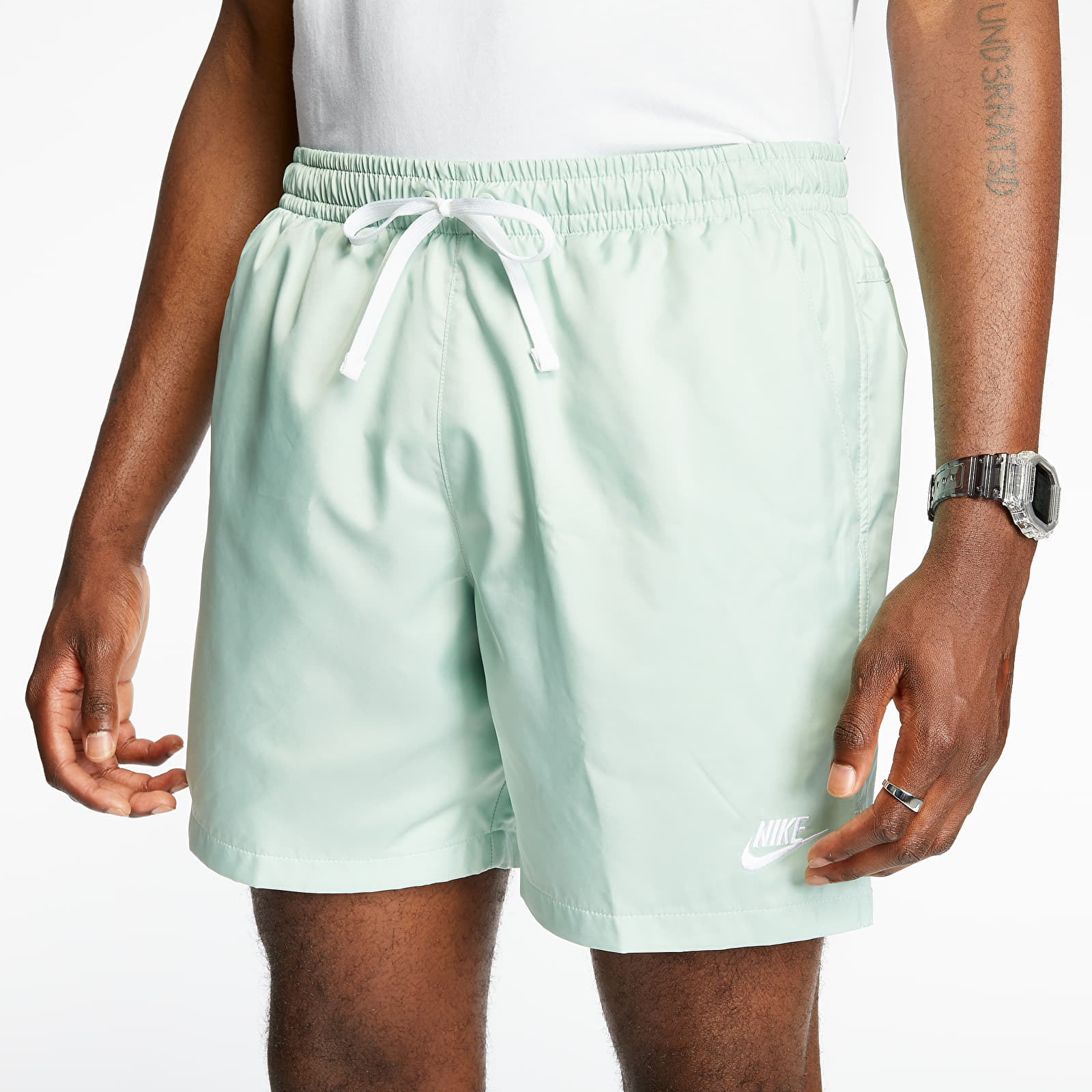Pistachio frost nike shorts sale