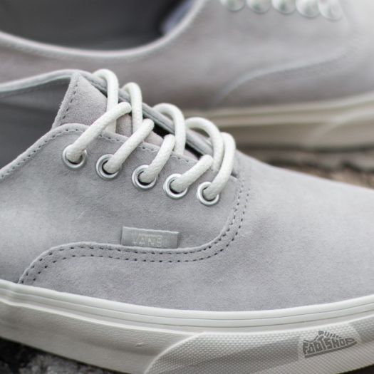 Vans clearance decon scotchgard