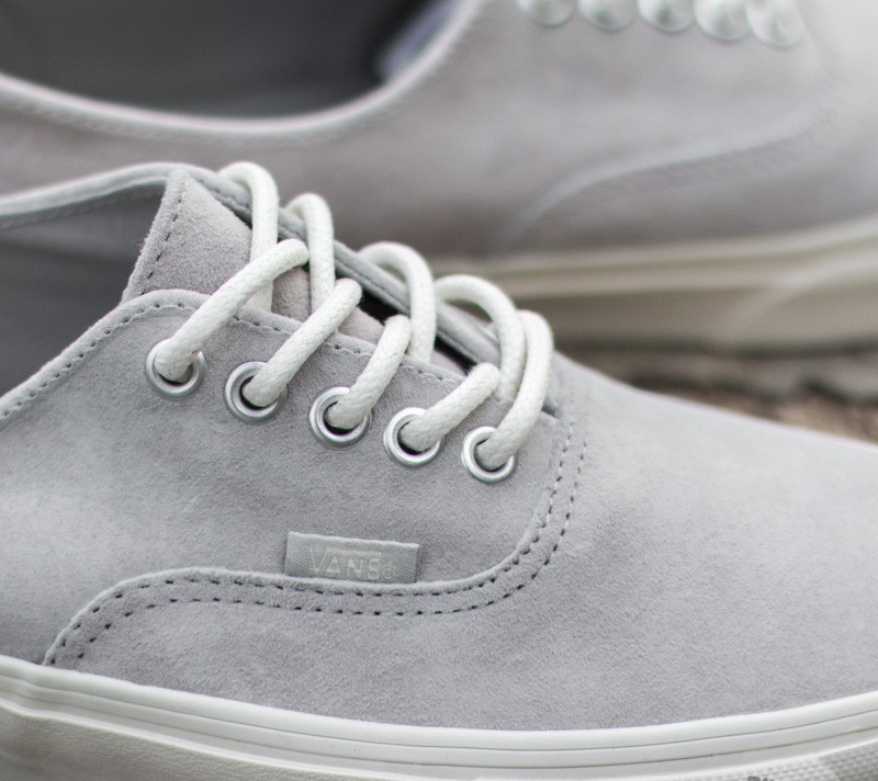 vans scotchgard authentic decon