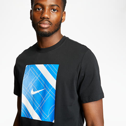 nike core 2 tshirt