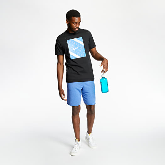 nike t shirt 2 for 30