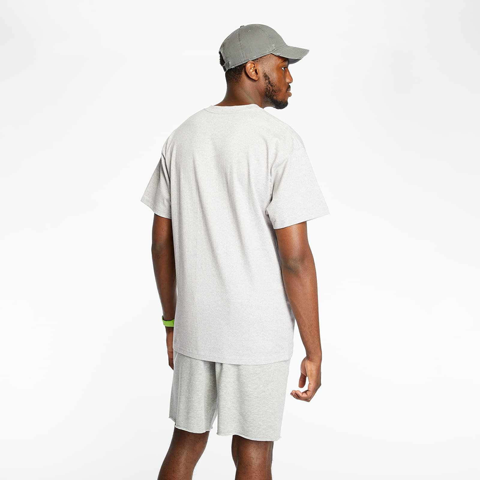 Camisetas Nike Sportswear Max90 Nk50 Futura Tee Multi-Color
