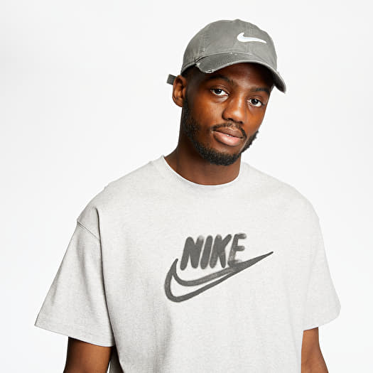 Multi colored nike shirts best sale