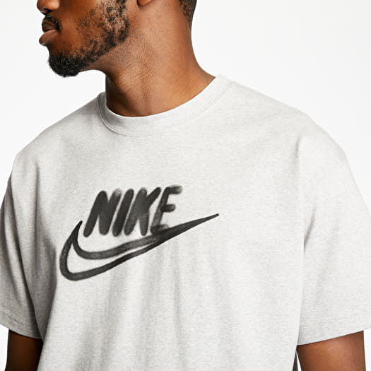 T shirt Nike Sportswear Max90 Nk50 Futura Tee
