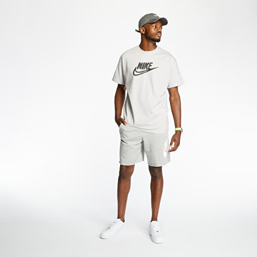 Multi colored nike shirts cheap