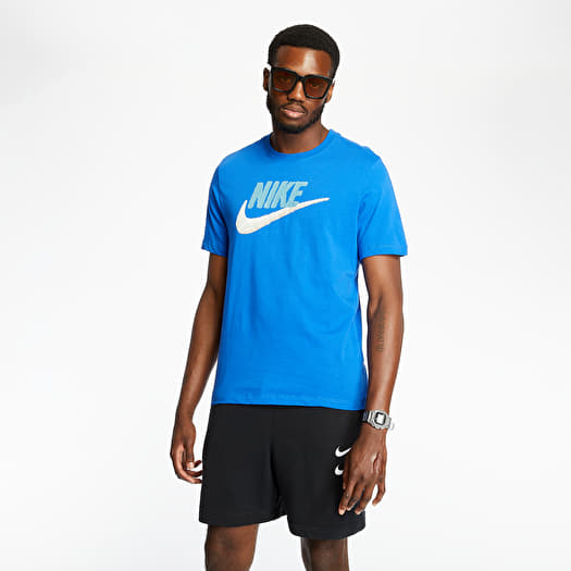 Light bone t shirt cheap