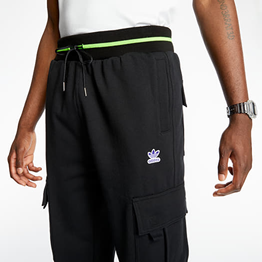 adidas ×sankuanz sporty pants L | eBay