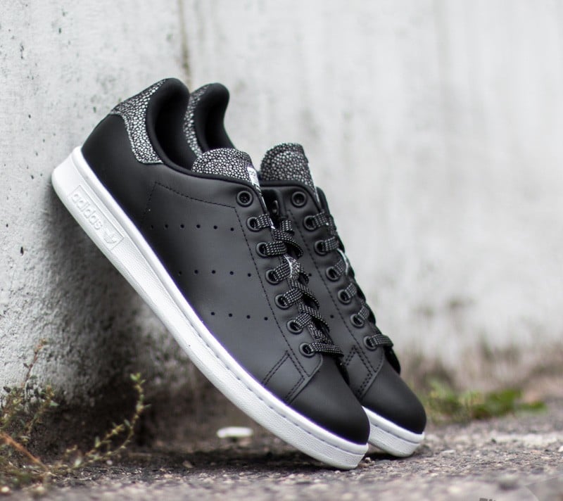 Stan smith hot sale w b28012