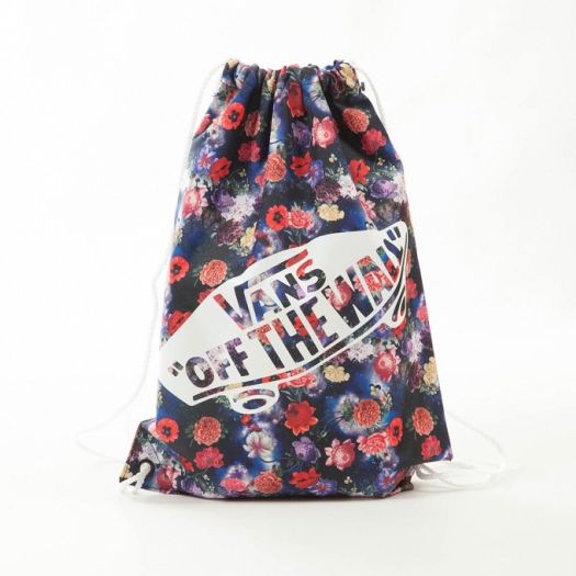 Vans outlet galaxy bag