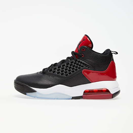 Jordan maxin 200 hombre best sale