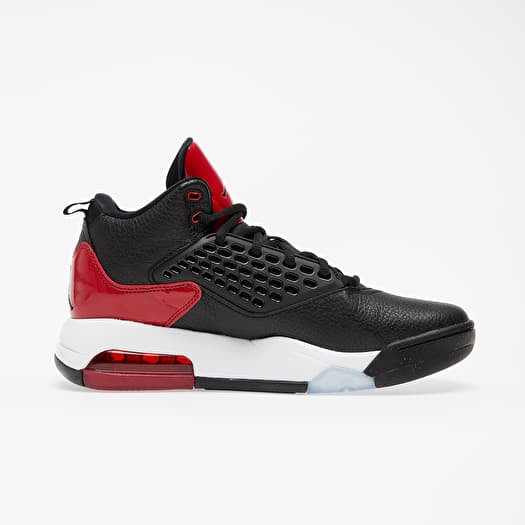 Jordan Maxin 200