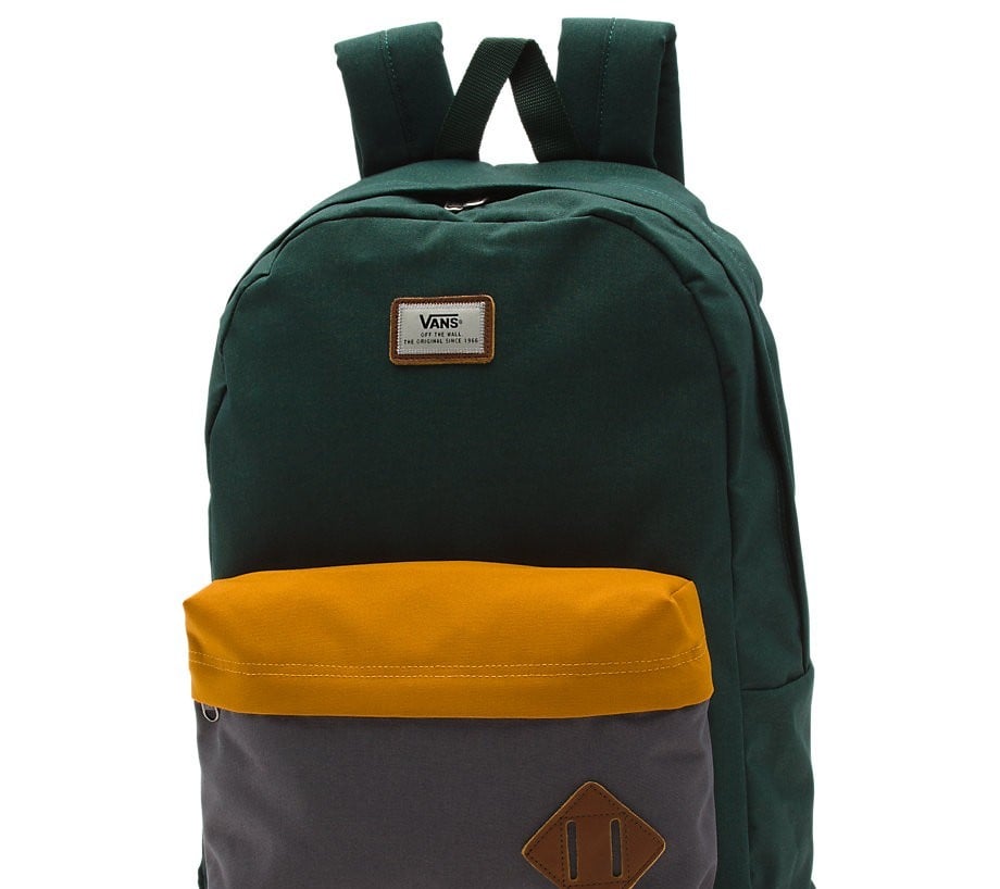 Vans m old skool ii backpack 2024 sac à dos