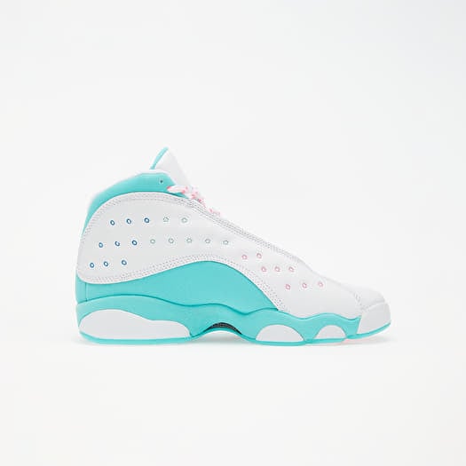 Jordan Air Retro 13 GS
