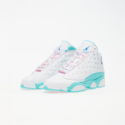 Retro 13 gs store