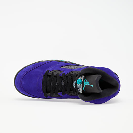 Air Jordan 5 Retro