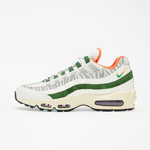 Nike Air Max 95 Era