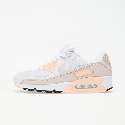 Rose air max 90 2025