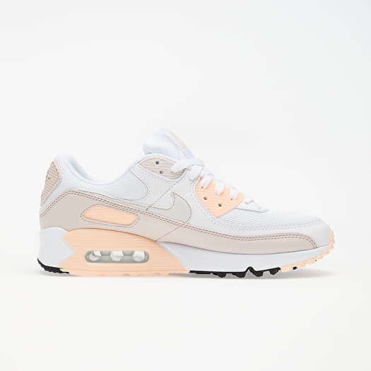 airmax 90 rose