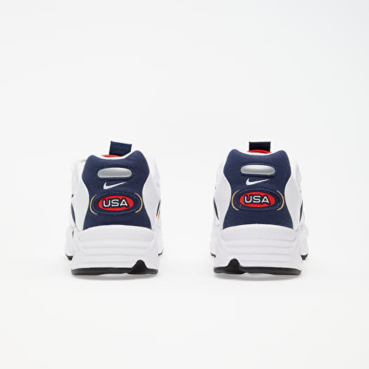 nike triax women's running shoes