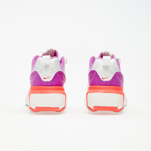 nike air max verona magenta