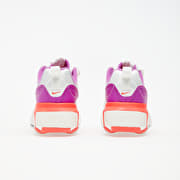 nike air max verona magenta