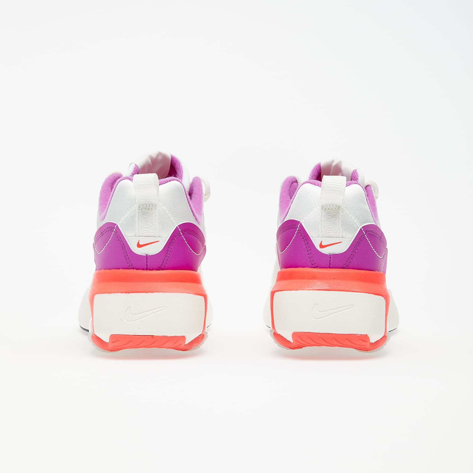 Zapatillas mujer Nike W Air Max Verona Summit White/ Laser Crimson-Sail-Magenta