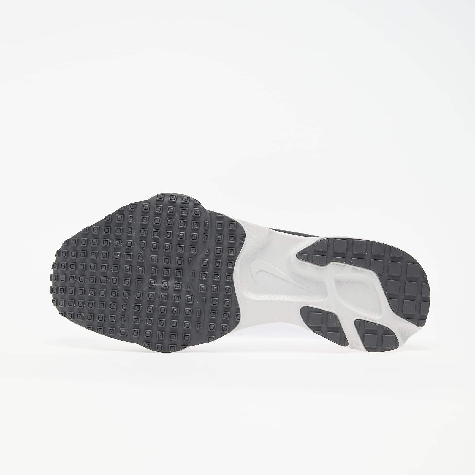 Încălțăminte și sneakerși pentru bărbați Nike Air Zoom-Type Summit White/ Vast Grey-Iron Grey