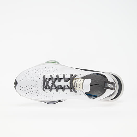 nike type summit white