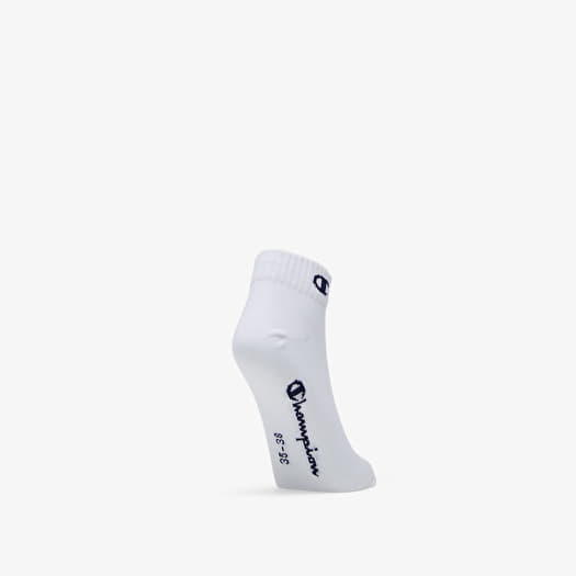 Champion socks for outlet kids