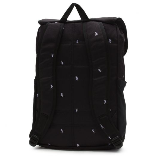 Nelson vans online