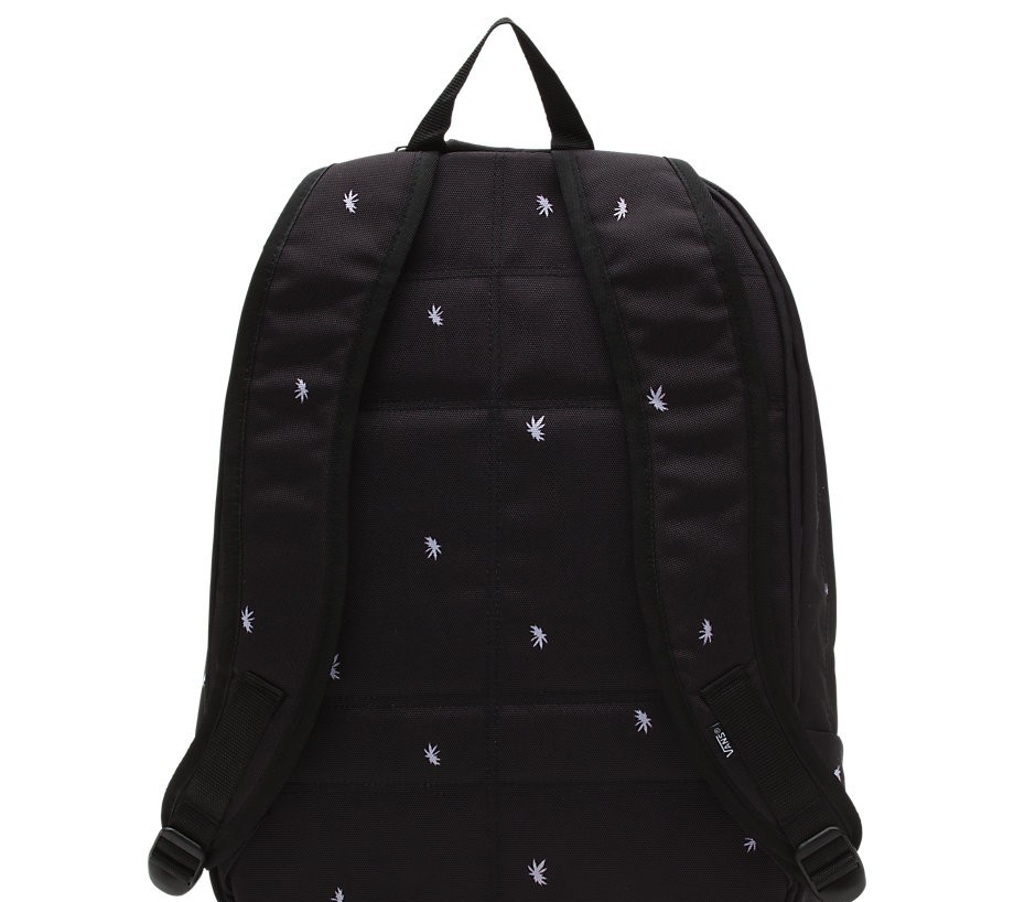 Vans boneyard clearance backpack