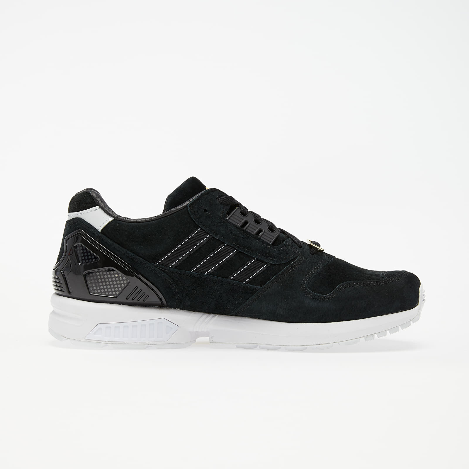 Adidas zx 8000 schwarz discount