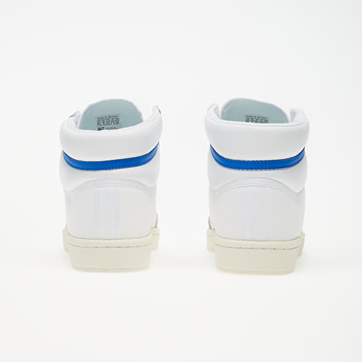 adidas Americana Hi