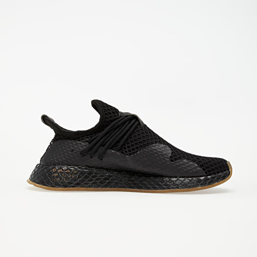 Chaussure deerupt s runner outlet
