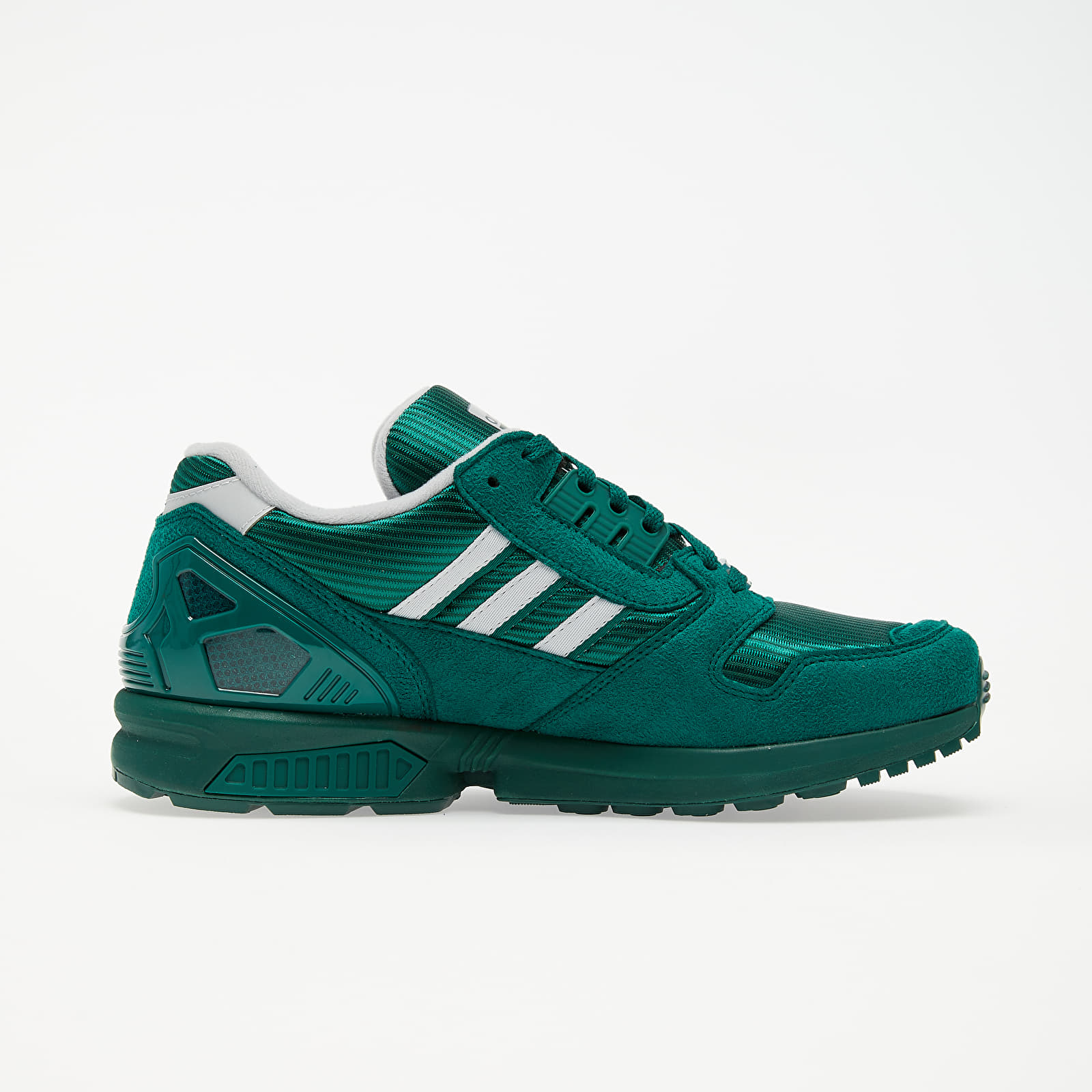 Zx 8000 online heren groen