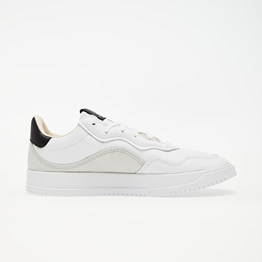 adidas SC Premiere