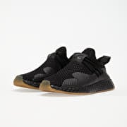 Deerupt s shoes store