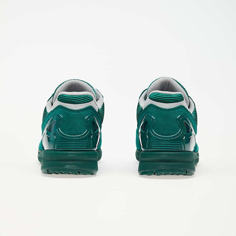 Men's shoes adidas ZX 8000 Core Green/ Grey Two/ Ftw White (FV3269