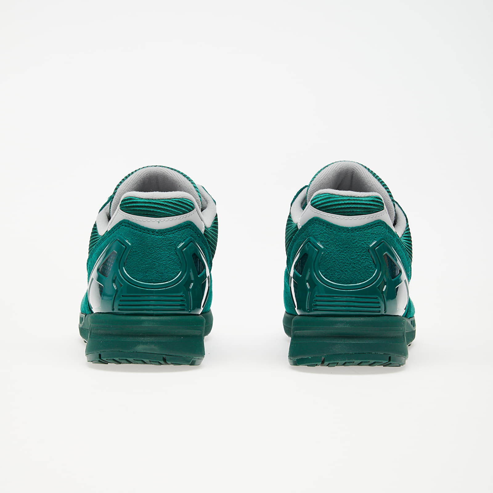 Adidas zx hot sale 8000 fv3269