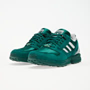 Adidas zx 12000 mens Green discount
