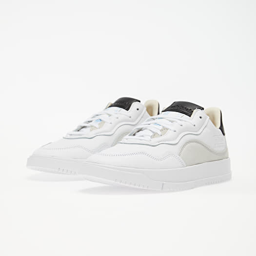 Adidas home of classics sc premiere footwear white deals