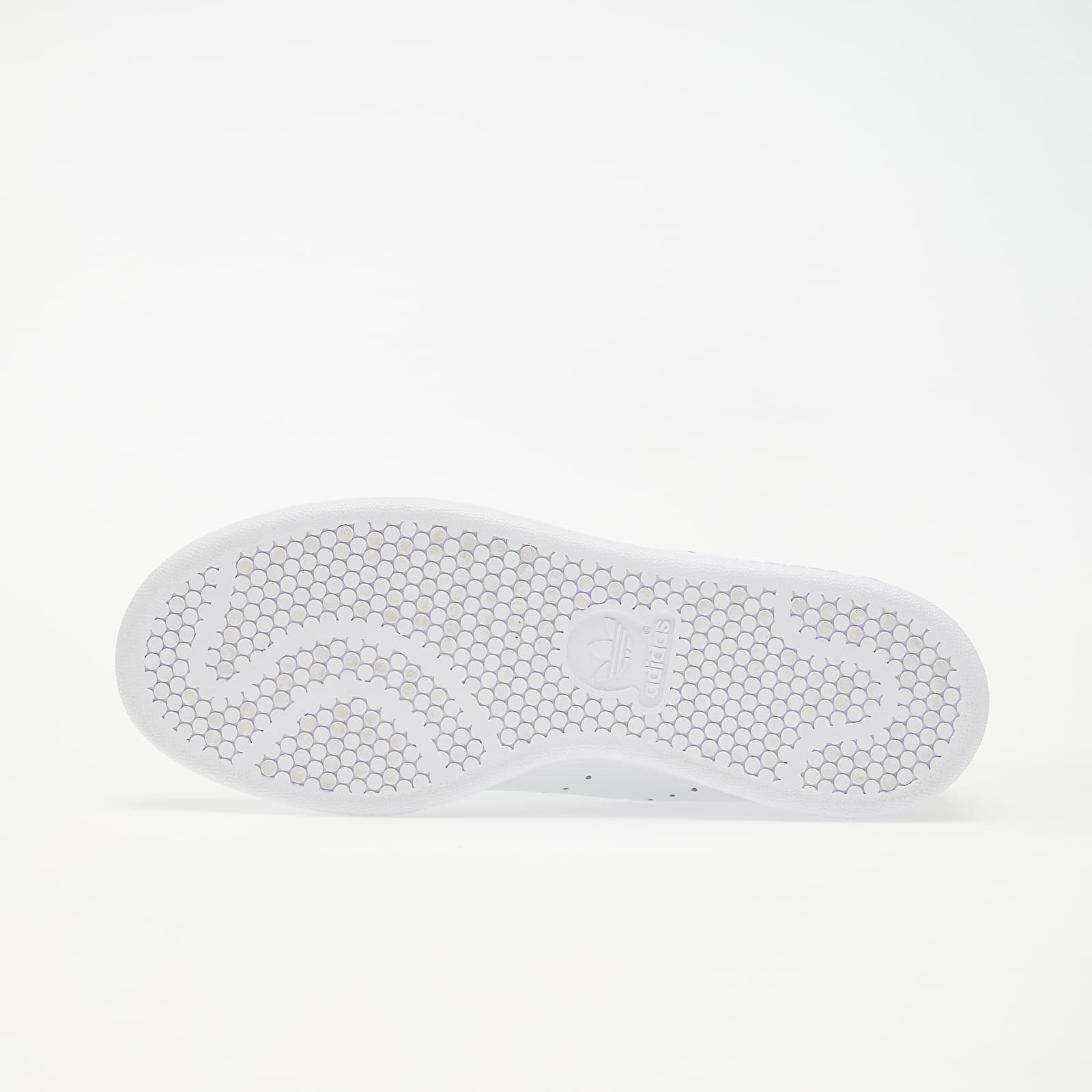 adidas Stan Smith W Ftw White/ Dash Green/ Core Black | Footshop