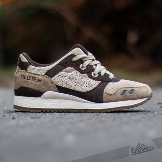 Asics scratch new arrivals