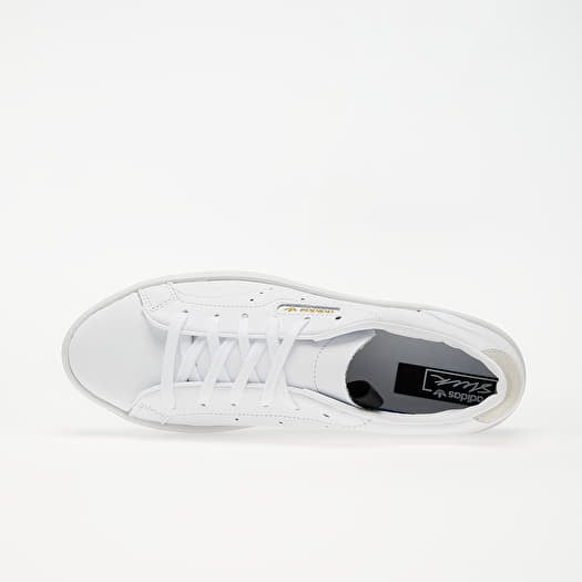 Adidas sleek junior outlet