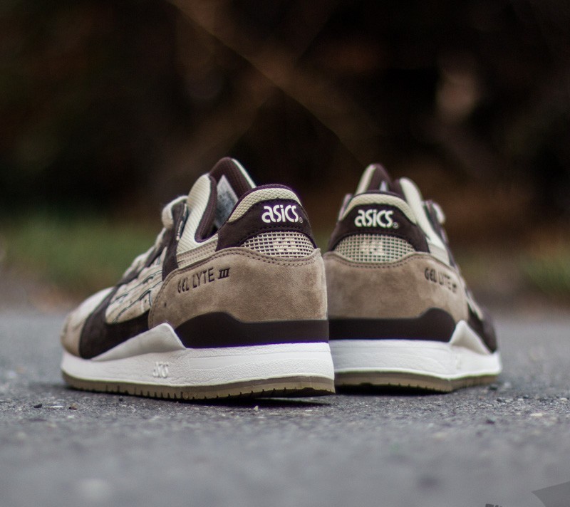 Asics scratch best sale