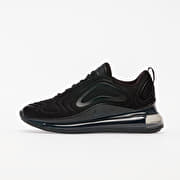 Air max 720 noir enfant hot sale