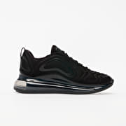 Nike air hot sale 720 enfant